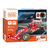 BLACK&DECKER formula 201 - delni set EK044-BD