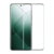 Zastitno staklo Nillkin 3D CP+ MAX za Xiaomi 14 Pro