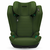 Recaro - Otroški avtosedež Axion 1 i-Size, Epic green