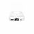 TECH-PROTECT PB31 LIFEMAG MAGSAFE POWER BANK 10000MAH WHITE