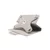 TERACELL Maskica Roto za Tablet 8 Univerzalna bela