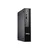 DELL Pro Micro Core Ultra 5 235T 16GB 512GB SSD Win11Pro 3yr ProSupport + WiFi (DES14628)