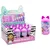 Gabbys Dollhouse ura presenečenja SET 42107
