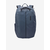 THULE Aion Travel Backpack 40L - Dark Slate