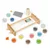Bigjigs Toys Statve za kroglice