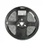 PNI LED trak 2835RGB 5m