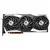 MSI grafična kartica Radeon™ RX 7900 XT GAMING TRIO CLASSIC 20GB