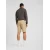 SCOTCH & SODA Chino hlače Stuart pesek