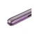 BABYLISS Presa za kosu ST605E