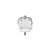 Mi Smart Air Fryer Pro 4L cvrtnik