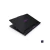 Lenovo Legion Pro 7 16IAX10H Ultra 9 275HX, 64GB, 16 RTX5080-16GB, DOS ( 83F500ADYA )