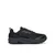 Altra Timp 6