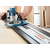 Bosch Sistemski pribor FSN RA 32 1600 1600Z0003W