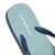 Firefly MADERA D, japonke, modra 423110