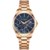 RUČNI SAT LEE COOPER LC08141.590