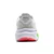 Brooks Ghost 17