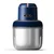 DEERMA Blender Cordless Meat DEM-JR08 tamnoplavi