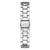 Guess Enchantment GW0763L1