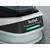 Tefal Pegla na paru FV6670E0