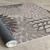 Conceptum Hypnose Tepih Woopamuk265 80 x 300cm, Sivi