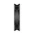 ARCTIC P12 Pro PST - 5 Pack - 120mm PWM Ventilator - ACFAN00307A