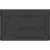 ViewSonic IFP6552-2F ViewBoard interaktivni zaslon na dotik 163,9 cm (65)