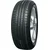 Firemax FM601 ( 215/55 R17 98W XL )