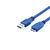 Xwave Kabl USB3.0 na Micro-B 1.5m,muški-muški,eksterni hard disk