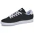 DC Shoes STRIKER 3 Črna