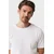 Mexx Muška majica MF007810141M-110601, Kratki rukav, Bela