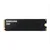 Samsung SSD M.2 1Tb 9100 Pro Nvme Pcie Gen5 Mz-Vap1T0Bv