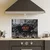 WALLXPERT Dekorativna slika 2004 (50 x 70)