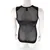 GripGrab Pacr Spring-Autumn Sleeveless Base Layer Moški Funkcijska majica