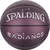 Spalding Lopta za košarku, Ljubičasta