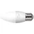 Foshanzhaoming LED sijalica, E27, 5,5W, 6500K, 5 Komada