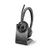 HP Slušalice Poly VOY 4320-M USB-A HS+BT700