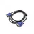 VGA kabal na VGA 1.5m