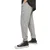 Jack & Jones Jpstgordon Shark sweat pants Noos za muškarce