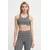 Top MICHAEL Michael Kors