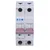 Eaton Preobremenilno stikalo 10 kA DC PL7-C32/2-DC