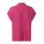 LASCANA Bluza  roza