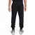 NIKE DONJI DEO CLUB JOGGER ZA MUŠKARCE