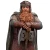 The Lord of the Rings Gimli zbirateljski kip 13cm