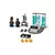 LEGO® Marvel 76212 Šurijev laboratorij