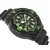 RUČNI SAT CASIO MRW-200H-3BVDF