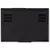 Laptop Lenovo ThinkPad P16 G3, Ultra 7 255HX, 32GB, 1TB, RTX PRO 3000, Windows 11 Pro