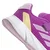 Adidas Patike za devojčice duramo sl el k, Roze