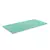 DORMEO Aloe Vera 5 zona topper 4cm 160x190