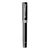 Nalivpero Parker Royal Duofold Classic Black CT M