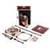Noctua Ventilator NF-A12x25 LS-PWM, 4-pinski, 1200 vrt/min 12,1 dB, 12V - 120 mm